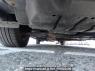 Used 2010 AT toyota noah ZRR70G Image[31]