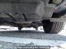 Used 2010 AT toyota noah ZRR70G Image[32]