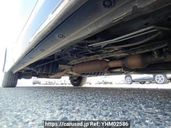 Used 2010 AT toyota noah ZRR70G Image[33]