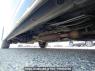 Used 2010 AT toyota noah ZRR70G Image[33]
