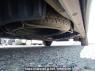 Used 2010 AT toyota noah ZRR70G Image[34]
