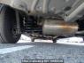 Used 2010 AT toyota noah ZRR70G Image[35]
