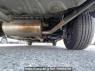 Used 2010 AT toyota noah ZRR70G Image[36]