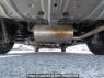 Used 2010 AT toyota noah ZRR70G Image[37]