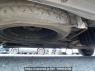 Used 2010 AT toyota noah ZRR70G Image[38]