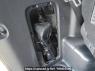 Used 2010 AT toyota noah ZRR70G Image[39]