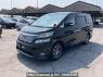 Used 2010 AT toyota vellfire ANH20W Image[2]