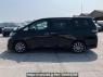 Used 2010 AT toyota vellfire ANH20W Image[3]