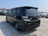 Used 2010 AT toyota vellfire ANH20W Image[4]