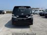 Used 2010 AT toyota vellfire ANH20W Image[5]