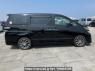 Used 2010 AT toyota vellfire ANH20W Image[7]