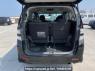 Used 2010 AT toyota vellfire ANH20W Image[8]
