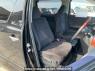 Used 2010 AT toyota vellfire ANH20W Image[11]