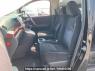 Used 2010 AT toyota vellfire ANH20W Image[12]