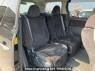 Used 2010 AT toyota vellfire ANH20W Image[13]