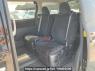 Used 2010 AT toyota vellfire ANH20W Image[14]