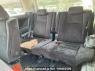 Used 2010 AT toyota vellfire ANH20W Image[15]