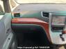 Used 2010 AT toyota vellfire ANH20W Image[17]