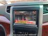 Used 2010 AT toyota vellfire ANH20W Image[19]
