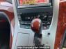 Used 2010 AT toyota vellfire ANH20W Image[21]