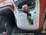 Used 2010 AT toyota vellfire ANH20W Image[22]