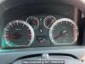 Used 2010 AT toyota vellfire ANH20W Image[23]