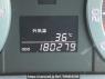 Used 2010 AT toyota vellfire ANH20W Image[24]