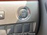 Used 2010 AT toyota vellfire ANH20W Image[25]