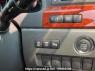 Used 2010 AT toyota vellfire ANH20W Image[26]