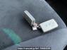 Used 2010 AT toyota vellfire ANH20W Image[27]