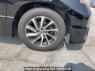 Used 2010 AT toyota vellfire ANH20W Image[28]