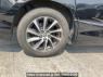 Used 2010 AT toyota vellfire ANH20W Image[29]