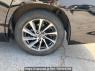 Used 2010 AT toyota vellfire ANH20W Image[30]
