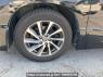 Used 2010 AT toyota vellfire ANH20W Image[31]