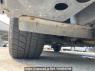 Used 2010 AT toyota vellfire ANH20W Image[32]