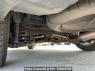 Used 2010 AT toyota vellfire ANH20W Image[36]