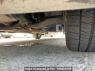 Used 2010 AT toyota vellfire ANH20W Image[37]