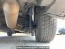 Used 2010 AT toyota vellfire ANH20W Image[39]