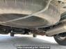 Used 2010 AT toyota vellfire ANH20W Image[40]