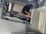 Used 2010 AT toyota vellfire ANH20W Image[41]