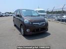 Daihatsu Mira e:S LA300S