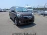 Used 2011 AT daihatsu mira-e-s LA300S Image[0]