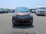 Used 2011 AT daihatsu mira-e-s LA300S Image[1]
