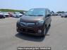 Used 2011 AT daihatsu mira-e-s LA300S Image[2]
