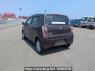 Used 2011 AT daihatsu mira-e-s LA300S Image[3]
