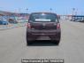 Used 2011 AT daihatsu mira-e-s LA300S Image[4]