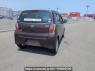 Used 2011 AT daihatsu mira-e-s LA300S Image[5]