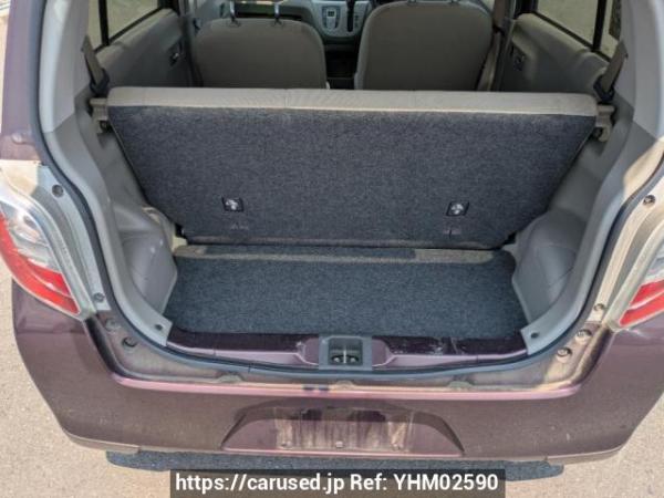 Used 2011 AT daihatsu mira-e-s LA300S Image[6]