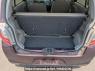 Used 2011 AT daihatsu mira-e-s LA300S Image[6]
