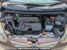 Used 2011 AT daihatsu mira-e-s LA300S Image[7]